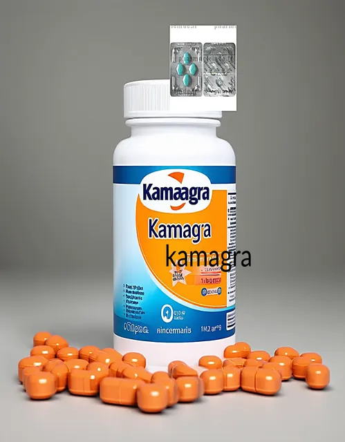 Achat de kamagra